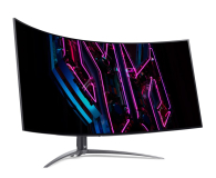 Acer Predator X45BMIIPHUZX OLED - 1179093 - zdjęcie 2